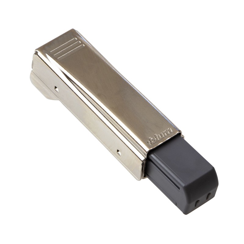 Gedotec Blumotion Door Stop Damper Door Buffer Hinge Damper 973A0500