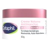 Crema Noche Antimanchas Cetaphil Healthy Radiance