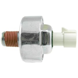 Ramco Automotive, Ignition Knock (Detonation) Sensor, Compatible with Wells SU1073 SU9532, Standard Motor Products KS45 KS277 (RA-KS1042)