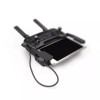 Fantom Drone Works DJI Mavic Spark / Air ...Short Control