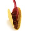 Norpro Spoon-ita Taco Spoon