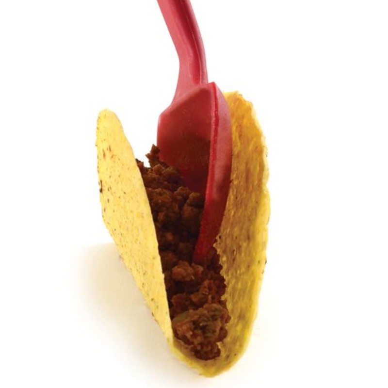 Norpro Spoon-ita Taco Spoon