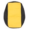 Lawn Mower Seat Cover, Waterproof and Dustproof Tractor Seat Cover