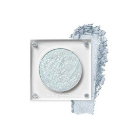 Sombra para ojos Beauty Creations Riding solo keep on shining textura ultra suave de 3gr