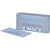 Coolette Nature Fleece Refreshing Cloth