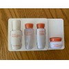 Sulwhasoo skincare sulwhasoo daily routine kit (4pc) travel size brand