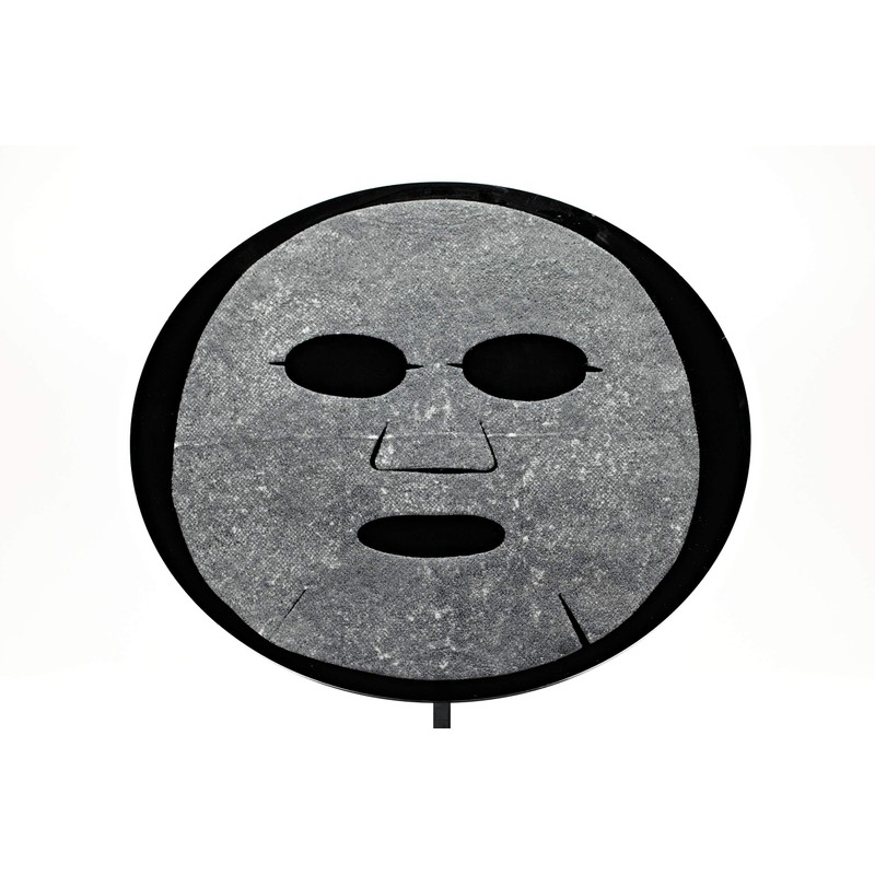 Simply When Mask (Hydrating)