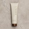 Beaute de Mode by Trees Uru Moist Deep Repair Hair