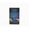 Fankexi Tarots Cards Deck,Witches Tarot Cards Sets Deck, E-Guide to