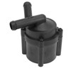 Auxiliary Electric 11517629917 High Efficiency for X5 X6 M Sport