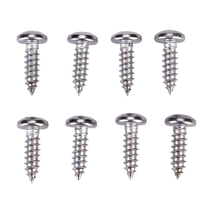 8 Inch Hatch Cover Pull out Deck Plate Waterproof Bag