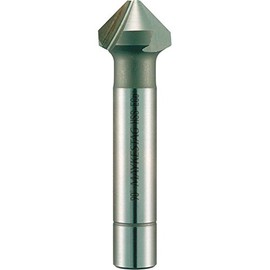 Alpen 229001000100 Alpen 229001000100 Countersinks