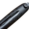 14in Folding Bike Fender Set Plastic Easy To Install Bicycle