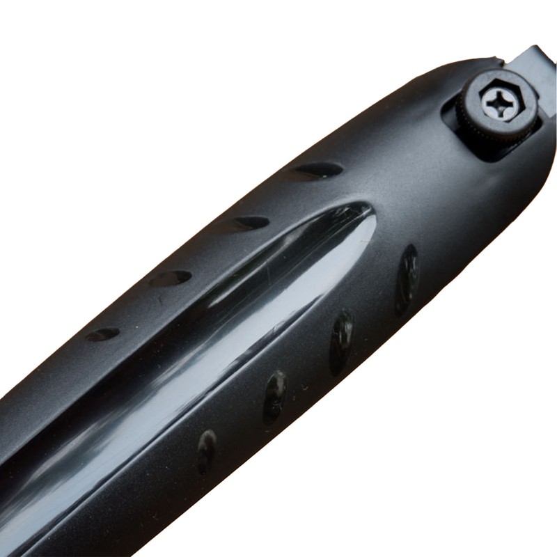 14in Folding Bike Fender Set Plastic Easy To Install Bicycle
