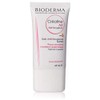 Crealine Anti-Rougeurs Soin Teinté Peaux Sensibles 40 ml