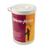 American Polywater HTC-D72 72 Multi-Purpose Cleaning 10 Inch x 10