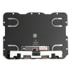 OLVINS Touchpad Trackpad for MacBook Pro Retina 13 Inch A1502