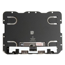 OLVINS Touchpad Trackpad for MacBook Pro Retina 13 Inch A1502 Trackpad Year 2015