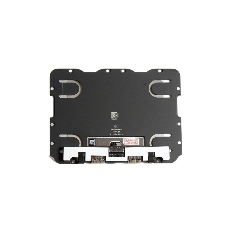 OLVINS Touchpad Trackpad for MacBook Pro Retina 13 Inch A1502