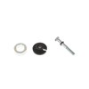 munirater 30 Series 3/4 Driver 5/8 Driven 7 Diameter Clutch