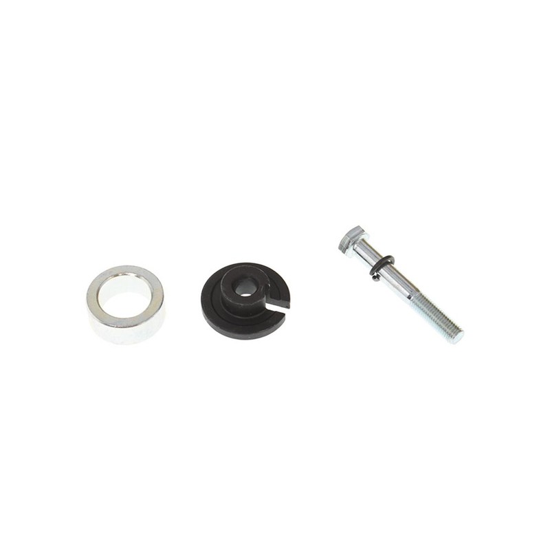 munirater 30 Series 3/4 Driver 5/8 Driven 7 Diameter Clutch