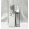 Ground Plan Moisture Soothing Mist 330ml / 그라운드플랜 수분진정 미스트