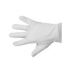 Humble Bee 112 Goatskin Beekeeping Gloves with Ventilated Cuffs