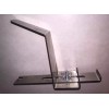 INNOVATIVE PRODUCTS MARKETING LLC One Man Rain Gutter Tool -