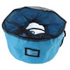 RV Hose Bag Oxford Cloth RV Accessories Storage Bag Organizer