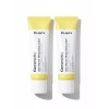 Dr. Jart+ 닥터자르트 세라마이딘 스킨 베리어 모이스처라이징 크림 50ml x