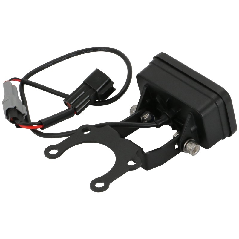 For Sur Ron US Upgraded LED Headlight w/ Bracket For