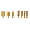 Hotfix Applicator - DIY Hot Fix Rhinestone Setter Aplicador Varita