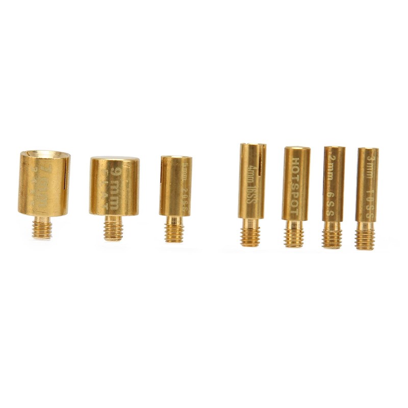 Hotfix Applicator - DIY Hot Fix Rhinestone Setter Aplicador Varita