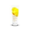 [SS62]Lemon Exfoliation Exfoliating Scrub Peeling Gel 180ml / [에스에스62]레몬 각질제거 각질 스크럽 필링 젤 180ml