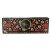 Set de Jabones Perfumados Maja Clásica 3 Barras de 100g