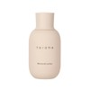 to/one moisture lotion (M) lotion 155ml