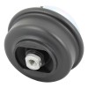 Repuesto Soporte Transmision Nissan Rogue L4 2.5 2014-2019