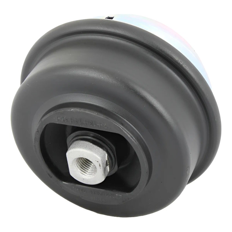 Repuesto Soporte Transmision Nissan Rogue L4 2.5 2014-2019