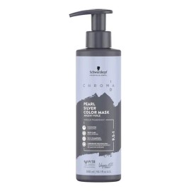 Mascarilla Chroma Id Bonding Color 9,5-1 300ml Schwarzkopf                                                                                            
