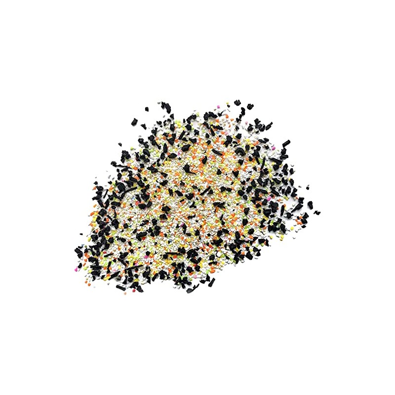 Equal Flexx IMI Products Tire Balancer - 12 OZ. (EQFXA)