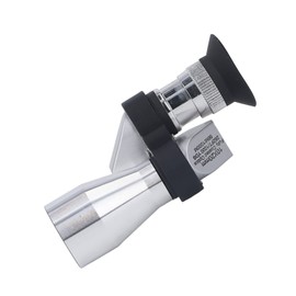 Monoculars For Adults, Monocular Telescope, 20mm Monocular Pocket Mini HD Aluminum Monocular Telescope Monoculars For Adults High Power Monoscope for Bird Watching Hiking Camping