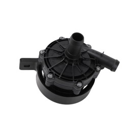GM Genuine Parts 13541834 Charge Air Cooler Coolant Pump