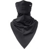 Unbranded Neck Gaiter-UPF 50+ Cool Lightweight Face Cover UV Protection