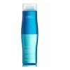 L'bel Essential Detox - Desmaquillante Bifásico 125ml