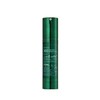VT Cosmetics [VT Cosmetics]Pro Cica Reedle Shot 300