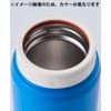 Reach Will RBB-32MRD Thermos Food Pot 11.8 fl oz (320
