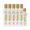 리페러티브 헤어에센스 126ml 5개 59ml Reparative Hair Essence 126ml x 5 + 59ml [1.126ml, 5 pieces of 59ml]