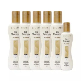리페러티브 헤어에센스 126ml 5개 59ml Reparative Hair Essence 126ml x 5 + 59ml [1.126ml, 5 pieces of 59ml]