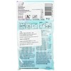 TePe Interdental Brushes Purple Extra Soft (1.1Mm - Size 6)