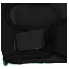Set De Protecciones Infantiles Flying Eagle Modelo Valiant